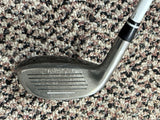 Nike Slingshot 4HL Hybrid Slingshot Mamiya Women's Flex Shaft Nike Grip