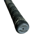 Titleist LH 716 T•MB 4 Driving Iron KBS Tour X Flex Shaft Golf Pride MCC Grip