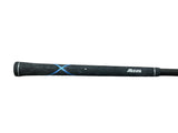 Ping LH i3 14° 3 Wood Ping 350 Series Regular Flex Shaft Golf Pride Mizuno Grip