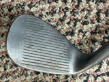 Ping Glide Black Dot 54•12 SW AWT 2.0 Wedge Flex Shaft GP Tour Velvet Grip