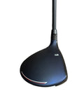 Cobra Rad Speed 14.5° 3 Wood Motore X F3 Regular Flex Shaft Cobra Connect Grip