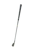 Titleist BV252•08 Gap Wedge DG Wedge Flex Shaft Super Stroke Cross Comfort Grip