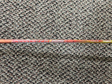 Tour Issue TaylorMade RBZ 15° 3 Wood Tour Speeder 661 S Flex Shaft GP MCC Grip