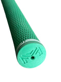 XingGM 55° Chipper ZingGM Steel Shaft XingGM Grip