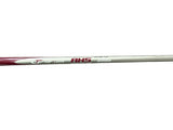 Top Flite AHS 32° 7 Hybrid AHS Ladies Flex Shaft Lamkin Crossline 360 Grip