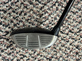 Callaway X Series 18° 2 Hybrid Callaway X 80g Regular Flex Shaft Callaway Grip