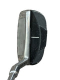 Adams Idea a30s 37° Chipper A3OS Wedge Flex Shaft Tacki Mac Grip