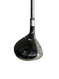 i Drive 40° Pitching Wedge Hybrid Powerflex FW1-14 Sr Flex Shaft CP2 Wrap Grip