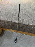 Callaway Epic 18° 3 Super Hybrid Steel Fiber FC 75g R Flex Shaft Lamkin UTX Grip