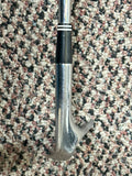 Cleveland Tour Action 900 52° Gap Wedge True Temper Wedge Flex Shaft Lamkin Grip