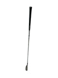 Cobra Amp Cell S 9 Iron +1/2" Amp Cell Uniflex Shaft GP Tour Wrap Jumbo Grip
