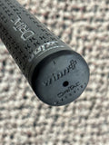 Mizuno T22 D Grind 56•10 SW DG Tour Issue S400 S Flex Shaft Winn Dri•Tac Grip