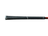 TaylorMade M4 22° 4 Hybrid Atmos 6 Regular Flex Shaft TaylorMade Grip