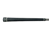Callaway V Series 58° Lob Wedge Callaway Wedge Flex Shaft Callaway Grip