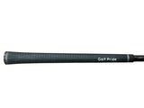 Cobra SS Hyper Steel 7 Wood Aldila HM Tour R Flex Shaft Cobra Tour Velvet Grip