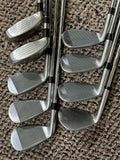 Ping Callaway TaylorMade MRH Complete Set Standard Length S Flex SET-050823T03