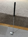 Odyssey DFX 2 Ball 33" Putter DFX Shaft Odyssey Grip