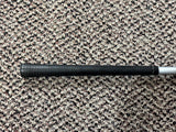 TaylorMade SLDR 9.5° Driver Fujikura57g Stiff Flex Shaft TaylorMade Grip
