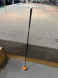 Orange Whip Trainer-Swing Trainer