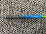 Ping Rapture V2 23° 4 Hybrid TFC939 R Flex Shaft Golf Pride MCC Plus 4 Grip