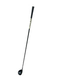 Srixon W-302 14.5° 3 Wood Graphite Stiff Flex Shaft Golf Pride MCC Grip