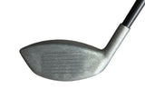 Ping Zing 2 RED DOT 1 Driver Karsten 101 Regular Flex Shaft Ping Dylagrip Grip