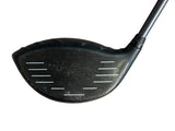 Ping G 9° Driver Alta 55g Regular Flex Shaft Tacki Mac Grip