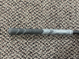 Titleist 915D3 9.5° Driver w/HC Phenom 70g S Flex Shaft Golf Pride MCC +4 Grip