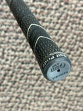 Mizuno MP-T4 54° Sand Wedge DG Spinner Wedge Flex Shaft Golf Pride MCC +4 Grip