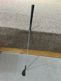 Ping Glide White Dot 58•14 LW AWT 2.0 S Flex Shaft GP Tour Velvet Midsize Grip