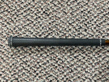Ping G400 SFT 16° 3 Wood w/HC Alta CB 65g R Flex Shaft GP Tour Velvet Grip