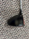 TaylorMade Stealth Plus 10.5° Driver w/HC Tensei S Flex Shaft GP CP2 Wrap Grip