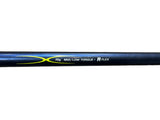 Callaway X Series 15° 3 Wood Callaway 70g Regular Flex Shaft Callaway Grip