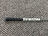 Wilson Staff Model 50•08 GW DG 120 S300 Stiff Flex Shaft Golf Pride MCC Grip