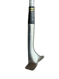 Cobra Phil Rodgers 60° Flop Wedge Cobra TLC Wedge Flex Shaft GP Tour Wrap Grip