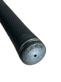 Titleist 913D3 8.5° Driver Diamana 72g X Flex Shaft Golf Pride Tour Velvet Grip