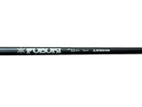 Ping G425 19° 3 Hybrid Fubuki 55g Regular Flex Shaft Golf Pride Tour Velvet Grip