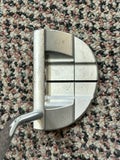 Scotty Cameron Special Select Flowback 5 34" Putter SC Shaft Golf Pride Grip