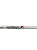 Project X R Flex 41" 5 Wood Shaft Callaway X Hot Fairway Tip