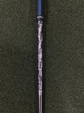 Ping G30 LS Tec 10.5° Driver 45" Ping Tour S Flex Shaft Golf Pride CP2 Wrap Grip