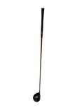 Ping G10 12° Driver TFC 129 D Regular Flex Shaft Ping Grip
