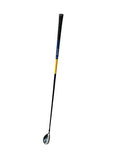 Mizuno MX700 Hot Metal 20° 3 Hybrid Exsar HS4 R Flex Shaft Golf Pride MCC Grip