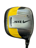 Nike SQ Sumo2 15° 3 Wood Diamana Regular Flex Shaft Golf Pride MCC Grip