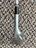 Cleveland Smart Sole Sand Wedge Traction Wedge Flex Shaft Callaway Grip