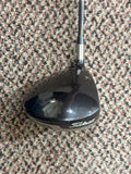 Titleist 909D3 8.5° Driver Diamana 60g R Flex Shaft Golf Pride Tour Velvet Grip