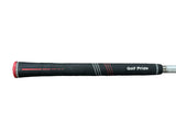Callaway X24 5 Iron X24 Uniflex Shaft Golf Pride CP2 Pro Grip