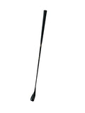 Competitive Edge Samurai L.C.G. 37" 7 Iron Senior Flex Graphite Percise Grip