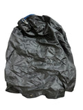 Callaway Chev Cart Bag 14-Way Divider 5 Pockets Strap Handle Rain Hood