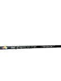 Project X 6.0 Hzrdus RDX Smoke S Flex 40" 90 Gram Hybrid Shaft PXG Hybrid Tip