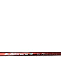 Titleist 910 H 19° Hybrid 41" Diamana Regular Flex Shaft Taci Mac Grip